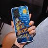 Roman Colosseum Phone Case For Samsung Galaxy A52 A32 A22 A12 A51 A31 A50S A30S A20S A10S Note 20 Ultra 10 Plus S10 A72 A71 Gala