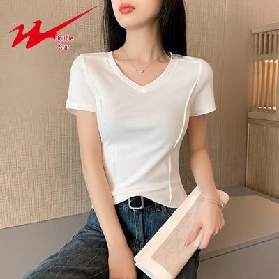 Tops – Magliette