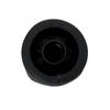 6 Speed Gear Stick   Knob Head Lever Adapter Replacement for         MK2 MK3 C-   