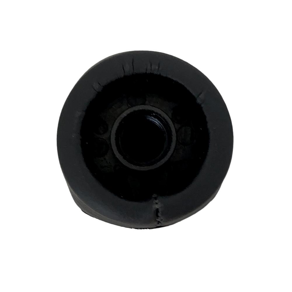 6 Speed Gear Stick   Knob Head Lever Adapter Replacement for         MK2 MK3 C-   