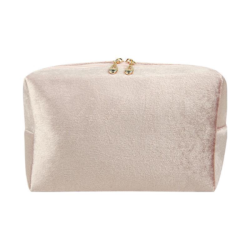 OLOMM Portable Travel Cosmetic Bag Set Large