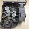 Parking Brake Gear Actuator 39/40 teeth Parking Brake Actuator Gear Shaft Repair