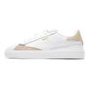 Puma Lajla Soft White Granola Women Sneakers 392110-01