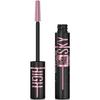 Maybelline New York Lash Sensational Sky High Mascara Cosmic Black 7,2ml Länge & Volumen
