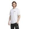 Adidas Men's Terrex Mountain Graphic T-Shirt