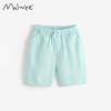 Crossmalwee Summer Boys' Lightweight Trendy Casual Pants