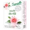 SUM12 Blueberry Fertilizer, Sumin, 1kg fertilizer, optimal composition, for fertilizing blueberries