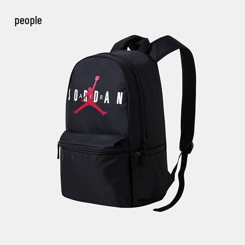 Jordan Children s Backpack 8/20