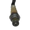 Oxygen Sensor CV6A-9G444-AA