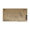 Lenovo LD230S Original Imaging Drum Unit