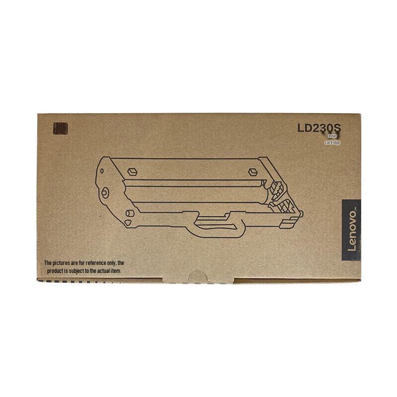 Lenovo LD230S Original Imaging Drum Unit