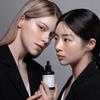 2-piece Set Resurrection Herb Line_Resurrection Herb Pore Tightening 2-STEP Set (Ampoule Cream)