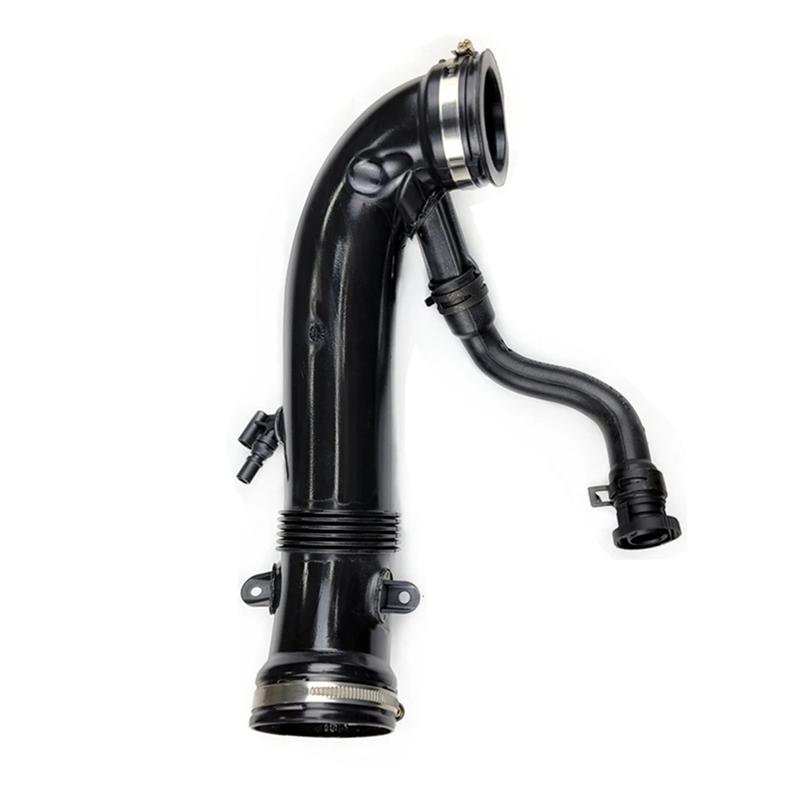 Langlebiger 13717627502 Auto Motor Luftansaugrohr Schlauch Passend für BMW MINI Cooper S R56 Autozubehör ausgezeichnete Qualität