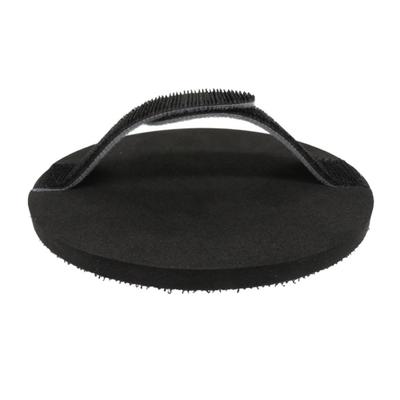 Detailing Clay Bar Pad, Clay Bar Pad - 5" Clay Pad, Cardio Detailing
