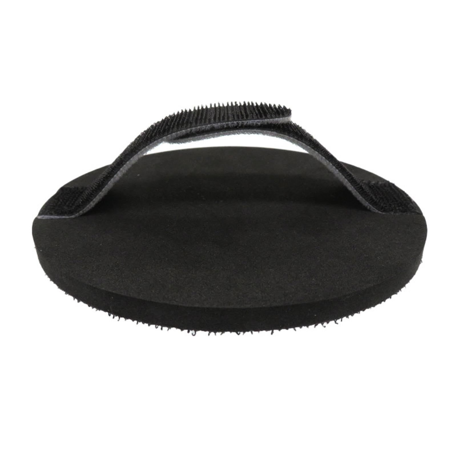 

Детейлинг-пад из глины, Пад из глины - 5 Глиняный пад, Детейлинг Кардио Refer to description чёрный