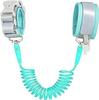 Child Safety Anti-Lost Bracelet and Traction Rope Set