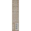 LUNASOL Growing Watery Oil Liquid 03 Medium 30ml