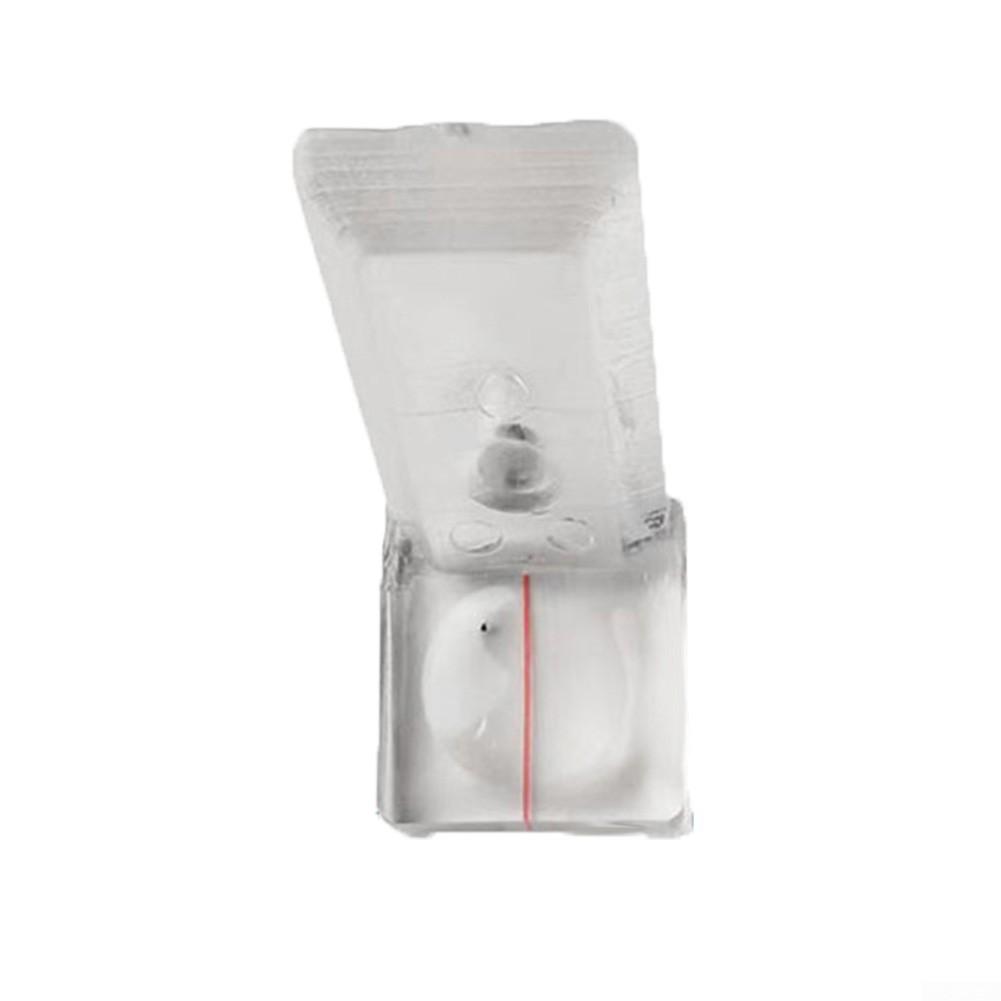 Edge Banding Machine Magnifier Baffle Sliding Table Saw Ruler