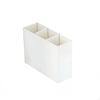 WallMounted Umbrella Holder SpaceSaving Wall Mounted Stand No Required for Apartment