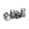 Bicycle Accessories Tyre Valve Cap Bicycle Tire Valve Cap Bike Air Valve Caps Wheel Tire Valve Cap