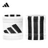 adidas Sport-Armbänder