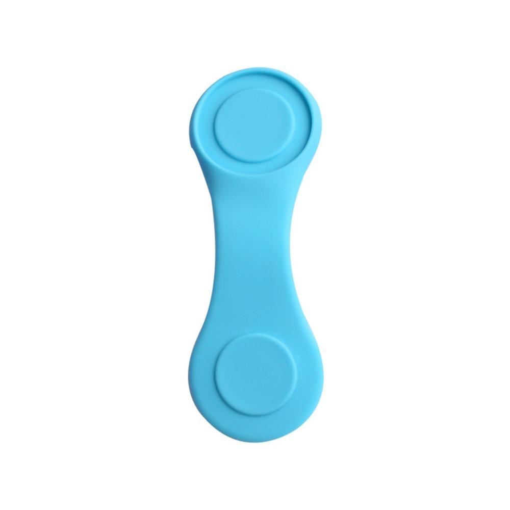 Reusable Golf Ball Marker Clip Strong Magnetic Golf Hat Clip Marker Golf Supplies  Golf Course Use