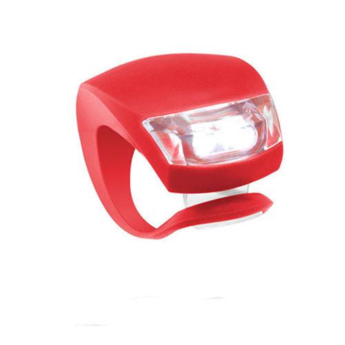 Longlasting Bike Lights Bike Headlight And Tail Light Are Super Easy Install To
