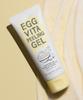 Gel Esfoliante Egg Vita