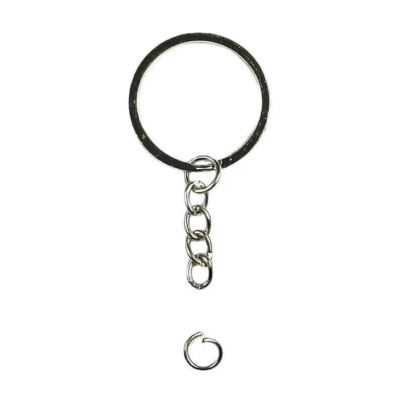 

Милый мультяшный хлопковый брелок-кукла - подвеска для девочки и пары Size as shown (for reference only)