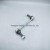 FR3Z5K483ATD Iron Stabilizer Bar Ball Joint for Ford Mustang Front Shock Absorber System