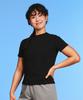MUSINSA STANDARD SPORTS Cotton Dry Stitch Short Sleeve Women'S (3 Colors)