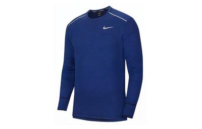 Warme Kleidung – Pullover & Langarmshirts