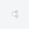 925 Babel Ball Piercing (single)