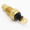 Original Water Temperature Sensor for Isuzu Qingling Pickup Rodeo Jiangling Baodian