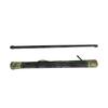 Dawn Walker 30sqm Frame Tent Accessories