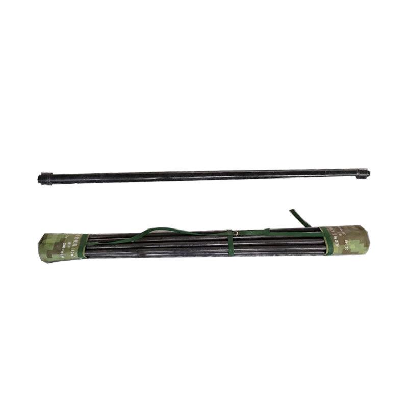 Dawn Walker 30sqm Frame Tent Accessories