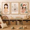 Decorațiuni pentru casă – Tablouri și postere