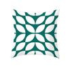Simple Nordic Geometric Abstract Pillow Case Home Sofa Pillow Cushion Cover