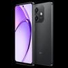 OPPO A3i 5G Smartphone (CN Version)