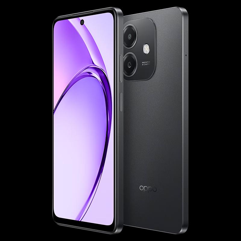 OPPO A3i 5G Smartphone (CN Version)