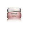 Intral Soothing Cream 50ml