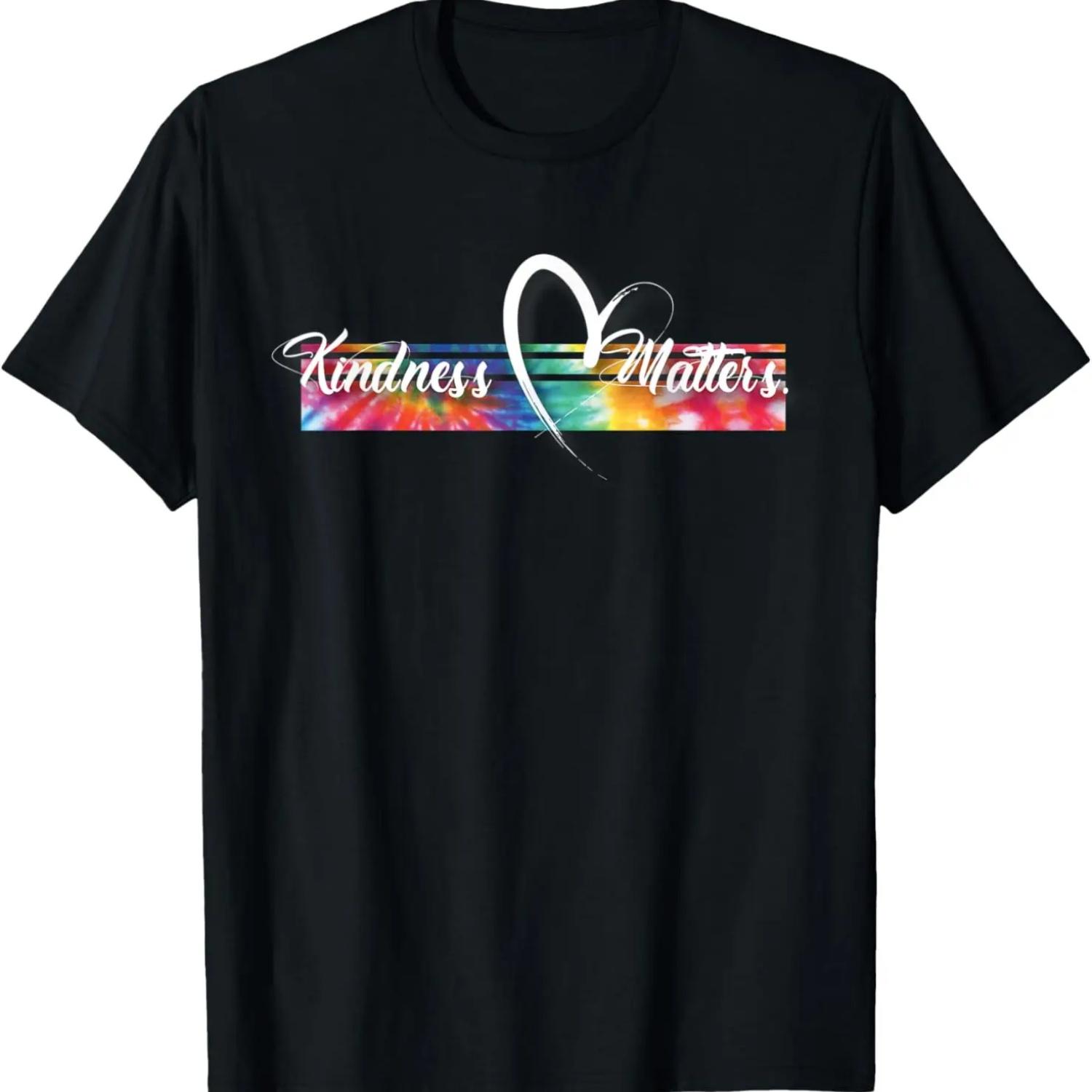 Life’s A Journey Enjoy the Ride Funny Motorcycle Biker Men T-Shirt,100% cotton S