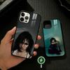 Huse pentru telefoane – Huse tip bumper pentru telefon