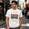 Dday 82nd Anniversary 19442026 Tshirt Dday Anniversary Tshirt Vintage Military History Graphic Tee Unisex Unisex Cotton Tops