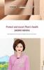Cozy Thermal Underwear for Seniors