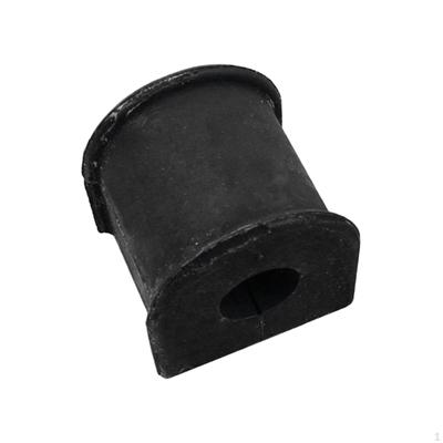 5551322500 Stabilizer Bushing Rear Portable Repair Car Accessories for Accent Convenient