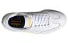 Adidas Neo Gradas 'White Yellow' Women's FY2955