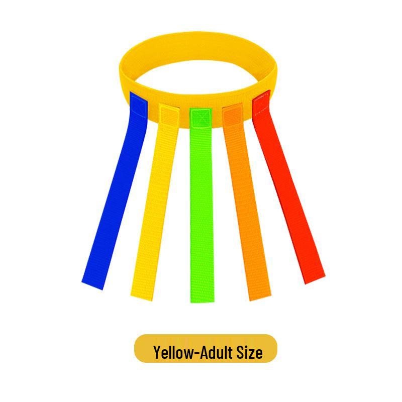 

Трансграничная игра «Паровозик» - Уличная игрушка для детского сада 5*60 Child Version