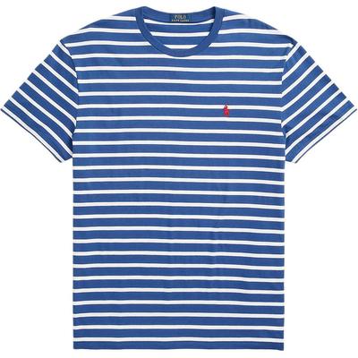 T-shirtler – Polo Gömlek