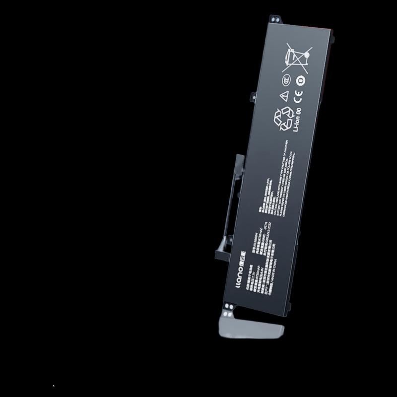 Replacement Laptop Battery for Xiaomi Pro 15 (2021 OLED Intel)